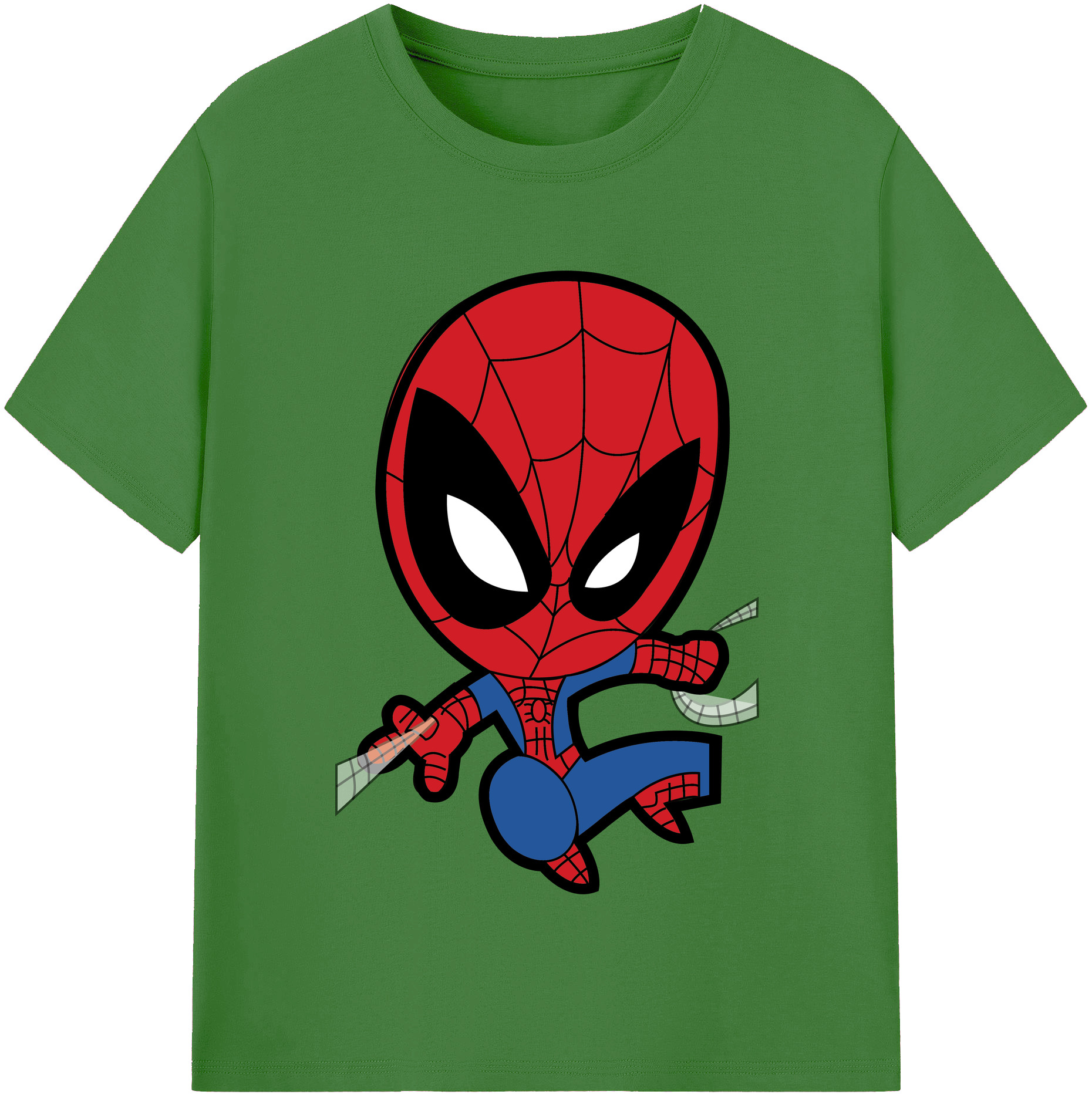 （画像用） アベンジャーズ The Avengers レディースカジュアルプリントTシャツ（綿100％）